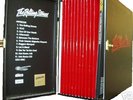 Rolling Stones Mobile Fidelity Box Set