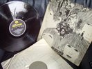 Revolver  The Beatles MONO 1st Issue Y&B.Ernest J.Day