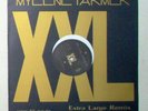 RARE MAXI 45 T MYLENE FARMER XXL
