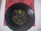ARGOSY  IMAGINE RARE U.K. DJM RECORDS 1969  DJ5214 