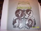 THE KINKS-SOMETHING ELSE-UK PYE-NPL-18193-1967-ORIGINAL