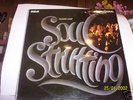 SUGARLOAF-SOUL STRUTTIN-UK RCA-VERY RARE ALBUM