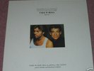 WHAM THE FINAL. BOX SET.