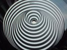 GRAVY TRAIN (A Ballad Of) A Peaceful Man VERTIGO SPIRAL
