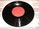 Rolling Stones Beat Beat Beat LP 10er Orig. in Mint-