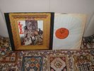 LOVE Da Capo LP 1967 MONO 1st Press AWESOME