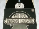 TUDOR LODGE-N/MINT-UK ORIGINAL-VERTIGO SWIRL