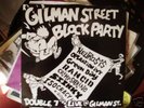 Gilman St 7