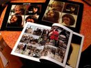 BEATLES LET IT BE DELUXE  LP BOX IMPORT SET 