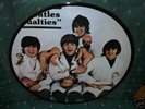 BEATLES Casualties 