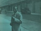 Miles Davis on Prestige