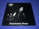 Darkthrone