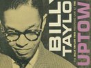 Billy Taylor on Riverside