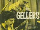 Herb & Lorraine Geller on Emarcy