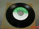 NORTHERN SOUL-Larry Allen 45 RPM Can't We Talk It Over