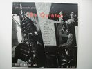 THE QUINTET - JAZZ AT MASSEY HALL  ORIG DEBUT 1956