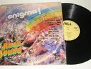  1973 
