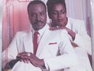 RARE MODERN SOUL-CORNILIOUS OLIPHANT-IT'S YOUR TURN TO