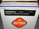 MEGA VINYL PROMO PACK 1 * 50x12