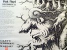 PINK FLOYD Allen's Psychedelic Breakfast No Tmoq Psych