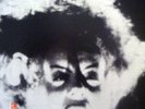 DEVIL DOLL The Girl who Was Death Heavy psych prog rare