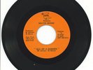 modern soul 45 MELVIN MOORE all of a sudden Sky Hero