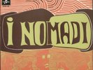 i nomadi 