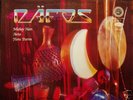 AUDIOPHILE Reference Recordings Dafos *NM* TAS