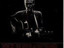 Davy Graham:Folk,blues and beyond OR.UK DECCA LP 
