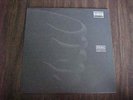 Tool Undertow Clear LP Excellent Cond. A Perfect Circle