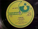 *ROY HARPER* STORMCOCK - 1971*FIRST PRESS* LP+*INSERT*