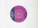 U.K.Shirley Lawson  One more chance Soul City 108