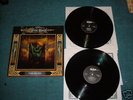 L K FIRST QUEST. THE MUSIC IN EXCELLENT CONDITION