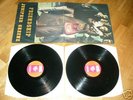 JUNIPHER GREENE-FRIENDSHIP / NORWAY prog monster 1971