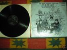 JOHN DUMMER BLUES BAND CABAL 1969 MERCURY STEREO RARE