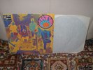 DIRTY BLUES BAND 1st LP 1968 MONO 1st Press 