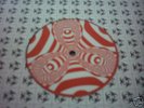 Acid Fever Mdma 9603 - Octodred - Not Spiral Tribe