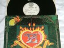 DR.Z-THREE PARTS TO MY SOUL-UK-ORIGINAL-VERTIGO SWIRL