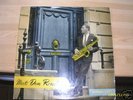 MEET DON RENDELL TEMPO LAP 1 BRITISH JAZZ ORIGINAL RARE
