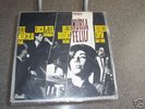 TETE MONTOLIU NURIA FELIU BILLIE BROOKS LP MODAL JAZZ