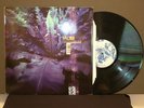 Hum Downward Is Heavenward RARE NM LP