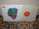 LOVE Forever Changes LP 1967 STEREO Original 