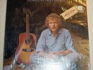 Gordon Lightfoot MFSL SUNDOWN Lp SEALED Mobile Fidelity