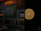IRON MAIDEN   VERY RARE NEW ZEALAND  WASTED YEARS 