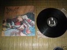 Mayhem 'Dawn of the Black hearts' first edition RARE
