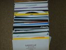 Pack Of 100 12