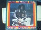 Errol Flabba Holt / Roots Radics Dub