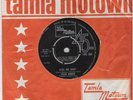 U.K.Stevie Wonder  Kiss me baby   TMG 505