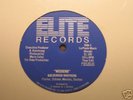 COLDCRUSH BROTHERS weekend ELITE DISCO RAP 12
