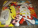 THE DEVIANTS LP 